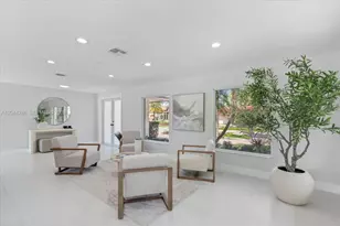 2680 NE 47th St, Lighthouse Point, FL 33064 - Photo 11
