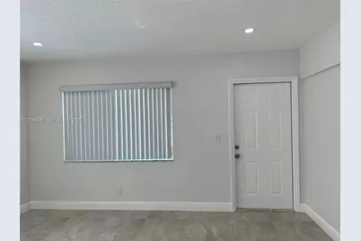 1515 S 14th Ave #13, Hollywood, FL 33020 - Photo 3