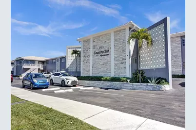1515 S 14th Ave #13, Hollywood, FL 33020 - Photo 15