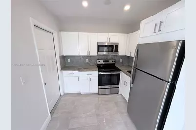1515 S 14th Ave #13, Hollywood, FL 33020 - Photo 5