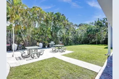 1515 S 14th Ave #13, Hollywood, FL 33020 - Photo 17