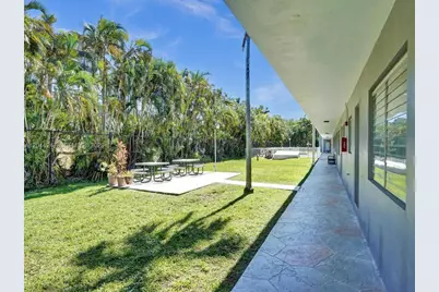 1515 S 14th Ave #13, Hollywood, FL 33020 - Photo 19