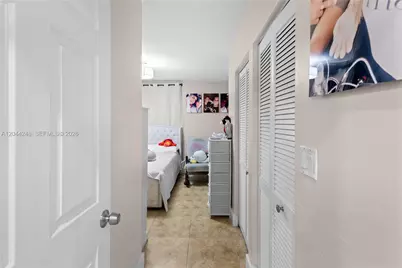 10358 NW 128th Ter, Hialeah Gardens, FL 33018 - Photo 17