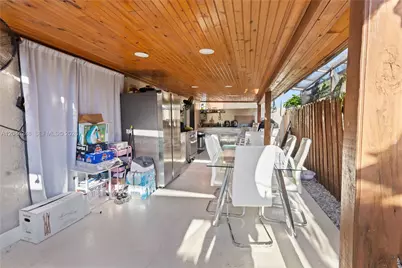 10358 NW 128th Ter, Hialeah Gardens, FL 33018 - Photo 25