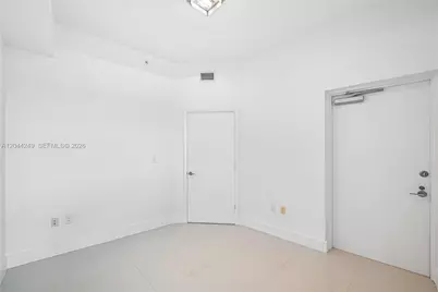 2020 N Bayshore Dr #3904, Miami, FL 33137 - Photo 15