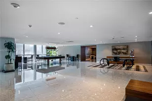 2020 N Bayshore Dr, Miami, FL 33137 - Photo 37