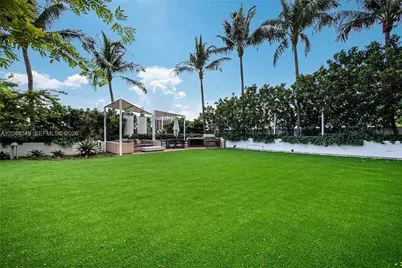 2020 N Bayshore Dr #3904, Miami, FL 33137 - Photo 35