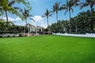 2020 N Bayshore Dr, Miami, FL 33137 - Photo 35