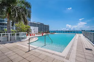 2020 N Bayshore Dr, Miami, FL 33137 - Photo 39