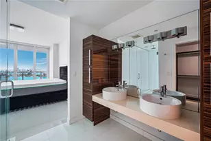 2020 N Bayshore Dr, Miami, FL 33137 - Photo 11