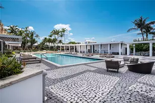 2020 N Bayshore Dr, Miami, FL 33137 - Photo 33