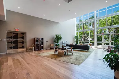 2020 N Bayshore Dr #3904, Miami, FL 33137 - Photo 41
