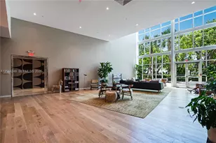2020 N Bayshore Dr, Miami, FL 33137 - Photo 41