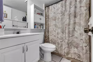 8186 NW 98th Terrace, Hialeah Gardens, FL 33016 - Photo 13