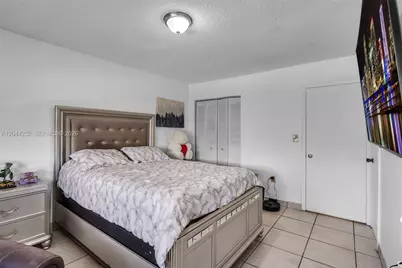 8186 NW 98th Ter #132, Hialeah Gardens, FL 33016 - Photo 21