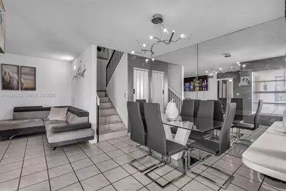 8186 NW 98th Ter #132, Hialeah Gardens, FL 33016 - Photo 7