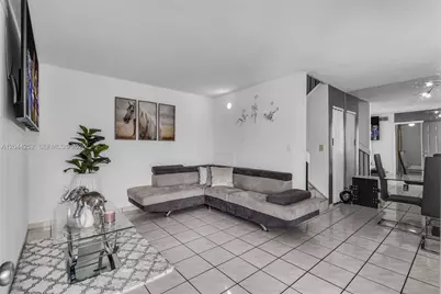 8186 NW 98th Ter #132, Hialeah Gardens, FL 33016 - Photo 3