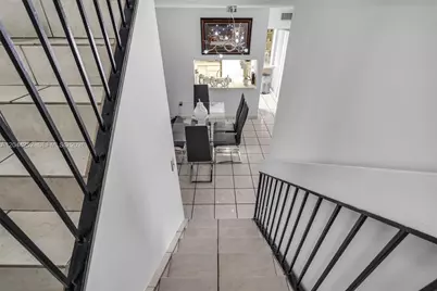 8186 NW 98th Ter #132, Hialeah Gardens, FL 33016 - Photo 23