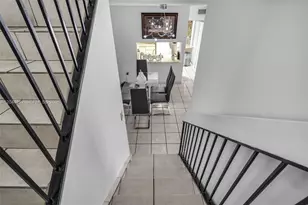 8186 NW 98th Terrace, Hialeah Gardens, FL 33016 - Photo 23