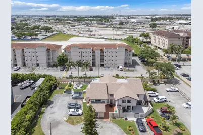 8186 NW 98th Ter #132, Hialeah Gardens, FL 33016 - Photo 29
