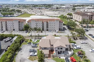 8186 NW 98th Terrace, Hialeah Gardens, FL 33016 - Photo 29