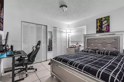 8186 NW 98th Ter #132, Hialeah Gardens, FL 33016 - Photo 15