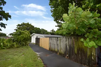 2800 Davie Blvd, Fort Lauderdale, FL 33312 - Photo 3