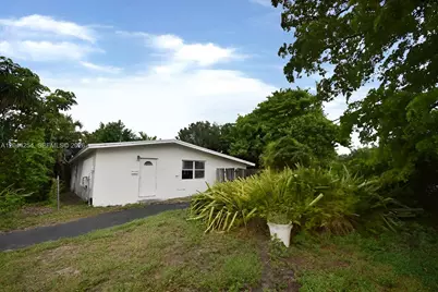 2800 Davie Blvd, Fort Lauderdale, FL 33312 - Photo 1