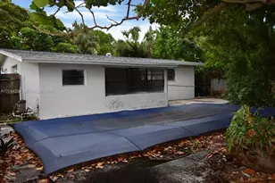 2800 Davie Blvd, Fort Lauderdale, FL 33312 - Photo 13