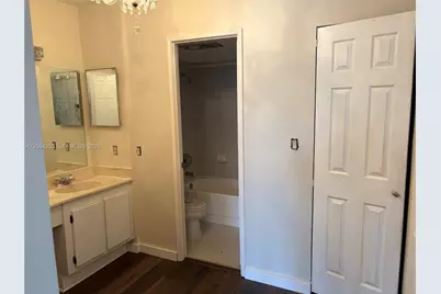 3701 N Country Club Dr #207, Aventura, FL 33180 - Photo 15