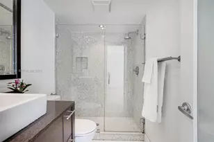 201 Jefferson Ave, Miami Beach, FL 33139 - Photo 15