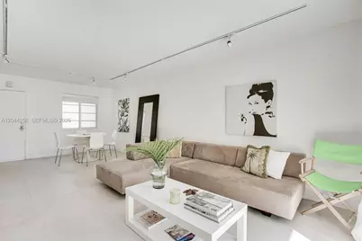 201 Jefferson Ave #2E, Miami Beach, FL 33139 - Photo 17