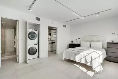201 Jefferson Ave #2E, Miami Beach, FL 33139 - Photo 13