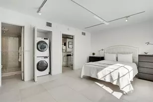 201 Jefferson Ave, Miami Beach, FL 33139 - Photo 13