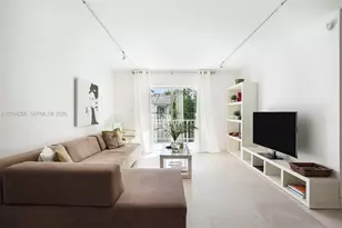 201 Jefferson Ave, Miami Beach, FL 33139 - Photo 5