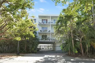 201 Jefferson Ave, Miami Beach, FL 33139 - Photo 23