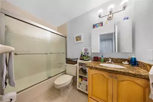 1950 W 54th St, Hialeah, FL 33012 - Photo 25