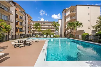 1950 W 54th St #206, Hialeah, FL 33012 - Photo 29