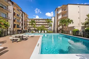 1950 W 54th St, Hialeah, FL 33012 - Photo 29
