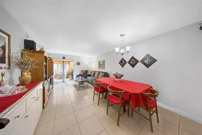 1950 W 54th St #206, Hialeah, FL 33012 - Photo 11