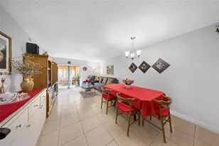 1950 W 54th St, Hialeah, FL 33012 - Photo 11