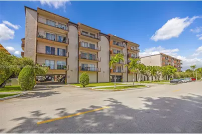 1950 W 54th St #206, Hialeah, FL 33012 - Photo 1