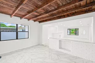 3246 Buchanan St, Hollywood, FL 33021 - Photo 27
