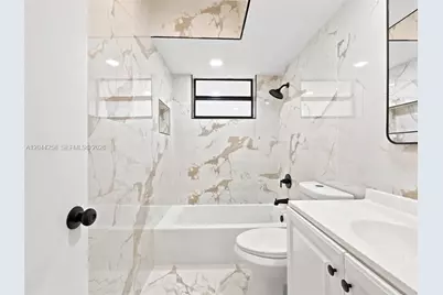 3246 Buchanan St, Hollywood, FL 33021 - Photo 17