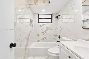 3246 Buchanan St, Hollywood, FL 33021 - Photo 17