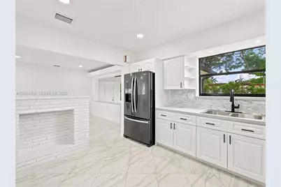 3246 Buchanan St, Hollywood, FL 33021 - Photo 9