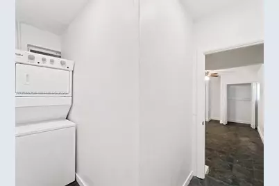3246 Buchanan St, Hollywood, FL 33021 - Photo 25