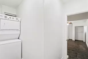 3246 Buchanan St, Hollywood, FL 33021 - Photo 25