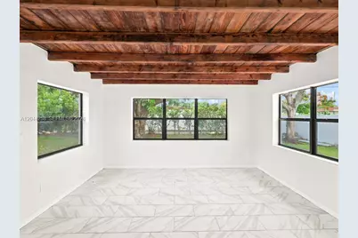 3246 Buchanan St, Hollywood, FL 33021 - Photo 29
