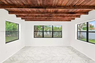 3246 Buchanan St, Hollywood, FL 33021 - Photo 29